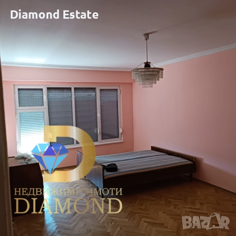 Апартамент в Димитровград, кв. Славянски, снимка 2 - Апартаменти - 52291746