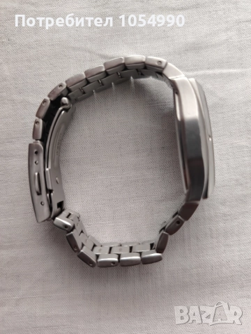 Дамски часовник Casio sheen. , снимка 2 - Дамски - 52028536