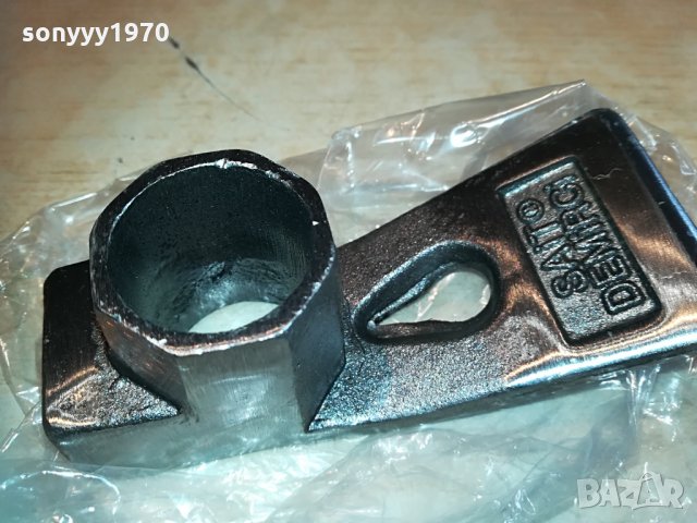 маркова тесла 230421, снимка 2 - Други инструменти - 32649948