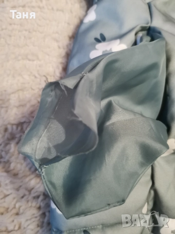 Лот от дрехи за момиче 134 размер, снимка 4 - Детски комплекти - 52722770