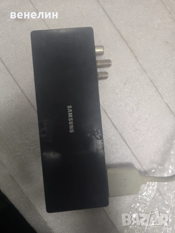 One Connect Mini BN91-18726M от SAMSUNGUE 55MU7002T