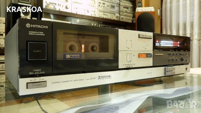 Hitachi d - Обяви с евтини цени | Bazar.bg Hitachi d - Обяви с евтини цени | Bazar.bg