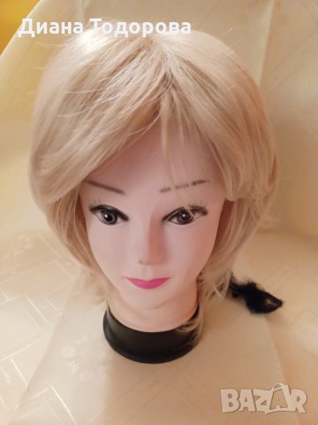 Лесна красота