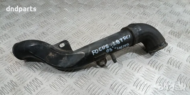 Турбо пътища Ford Focus 1.8TDCi 2003г.	