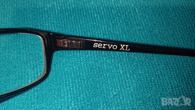 Очила Oakley Servo XL, снимка 6 - Слънчеви и диоптрични очила - 37032371