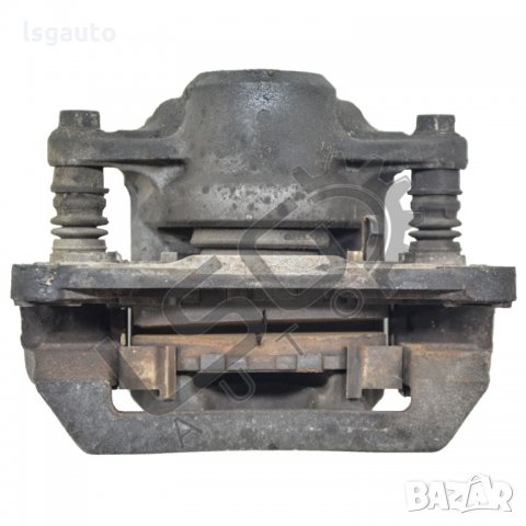 Заден десен спирачен апарат Subaru Legacy IV 2003-2009 SU191121N-50, снимка 2 - Части - 35138378