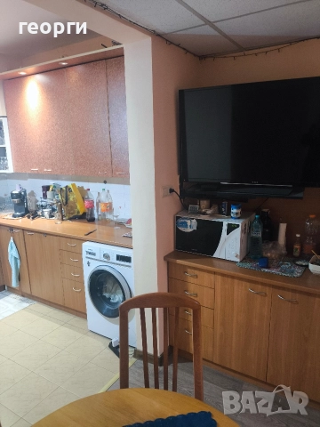 продавам кухня, снимка 2 - Кухни - 52692571