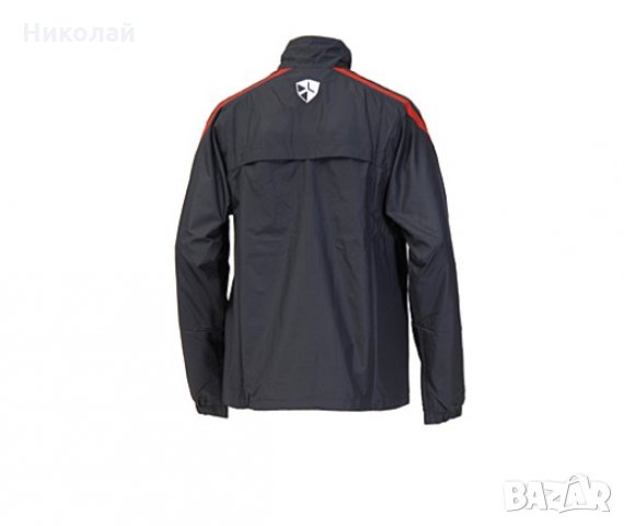 Nike Woven Warmup Jacket Man Utd, снимка 11 - Спортни дрехи, екипи - 27916729