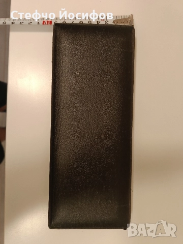 Стари чертожни пергели , снимка 7 - Антикварни и старинни предмети - 51830377