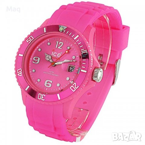 Дамски часовник Ice watch 