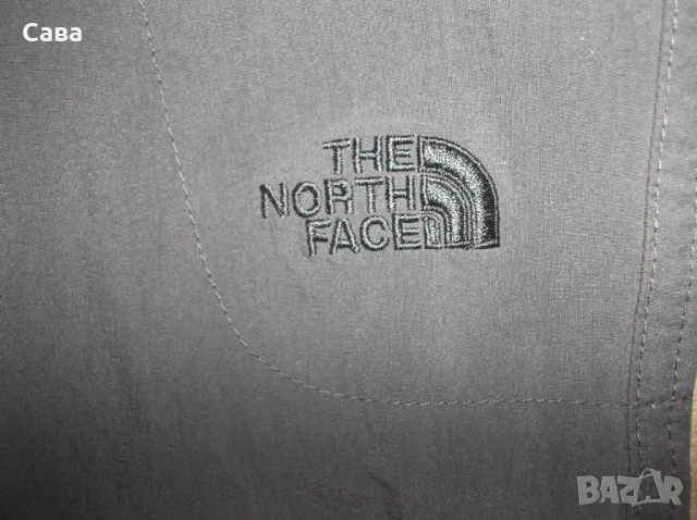 Спортен панталон THE NORTH FACE  мъжки,С-М, снимка 3 - Спортни дрехи, екипи - 53276400