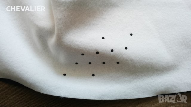 TRIMTEX Bi-Elastic Air Cap Ski Snowboard One Size ски сноуборд шапка 1-47, снимка 14 - Шапки - 36614741