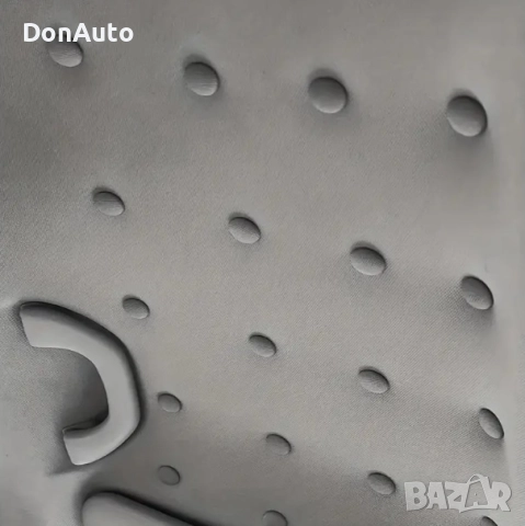 Щипки с винт за таван, снимка 5 - Аксесоари и консумативи - 51831979