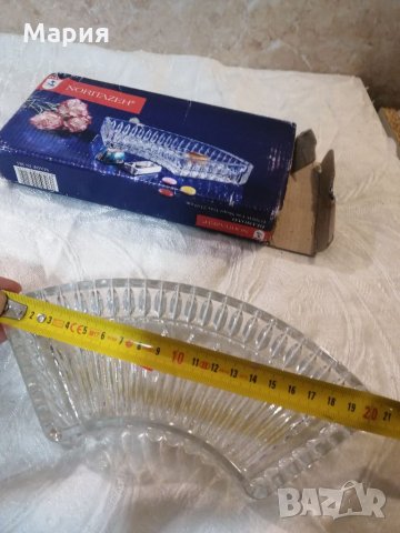 Нова 🐆леопардова рамка за снимка 📸 и плато за ядки , снимка 17 - Декорация за дома - 28169192