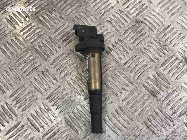 Бобина Peugeot 207,1.6THP,2007г.