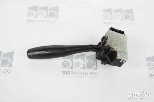 Лост чистачки за Mitsubishi Space Runner (1991-1999), снимка 2 - Части - 43787133