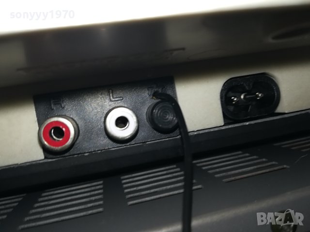 ПОРЪЧАН-TECHNICS MADE IN JAPAN 0412231600, снимка 11 - Грамофони - 43270051