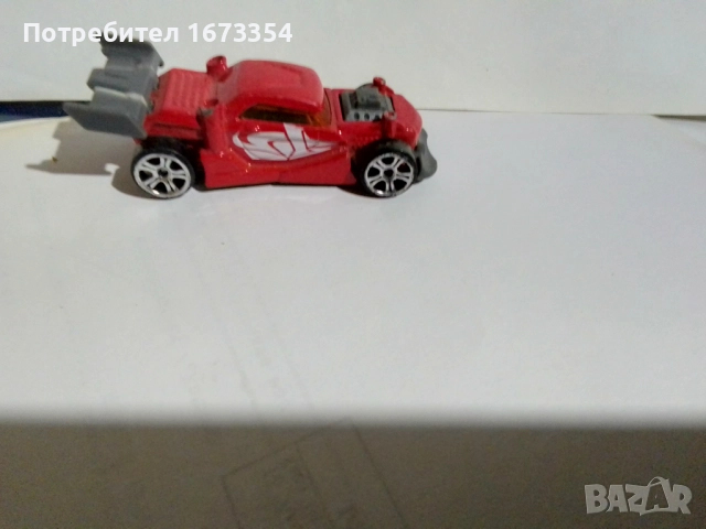 TEAMSTERZ, снимка 14 - Други ценни предмети - 51467799