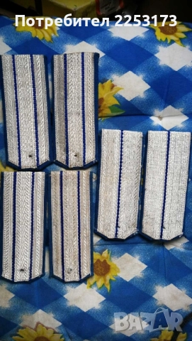 Соц.дрехи,шапки и колани КАТ- НМ,МВР., снимка 12 - Антикварни и старинни предмети - 42558530