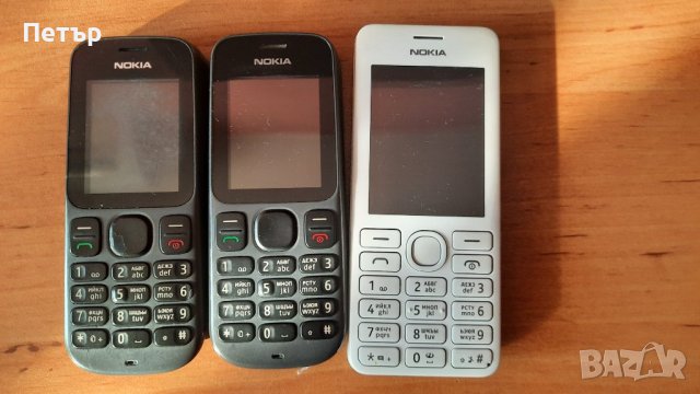 Nokia, снимка 3 - Nokia - 44110715