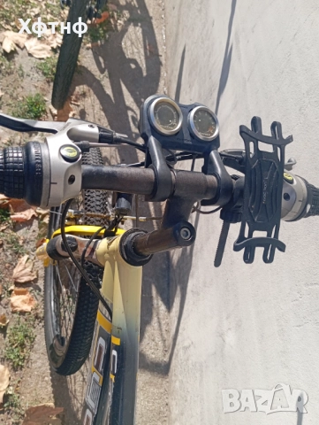 Продавам две колелета едното е за 9 10 годишно дете , снимка 5 - Други услуги - 51443064