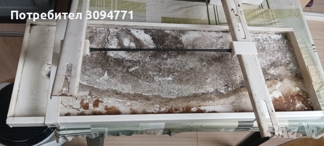 Климатик Galanz 12-ka, снимка 4 - Климатици - 52179117