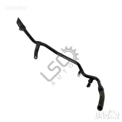 Тръба охладителна система AUDI Q5 (8RB) 2008-2012 ID: 135977