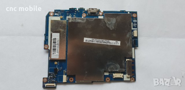 Acer Iconia Tab A210 - Acer A210 оригинални части и аксесоари, снимка 10 - Таблети - 33566074