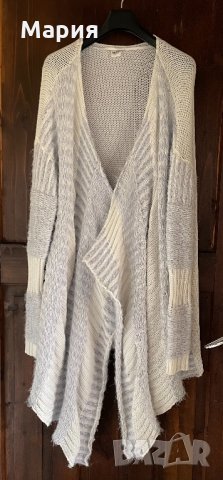 Дамска жилетка Object, снимка 1