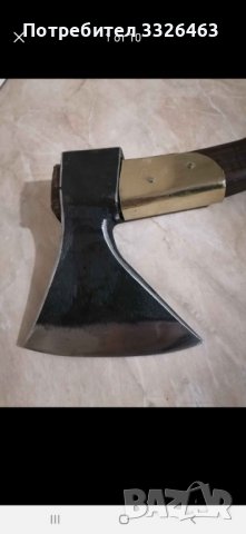 Алмазани, снимка 14 - Прибори за хранене, готвене и сервиране - 39469872