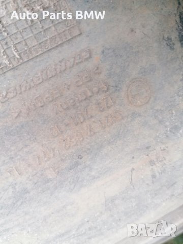 Задни подкалници BMW E63 E64 Подкалник БМВ Е63 Е64 БМВ 6 серия, снимка 5 - Части - 43888618