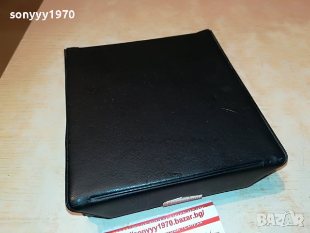 LUX METER 2308221913, снимка 11 - Друга електроника - 37781056