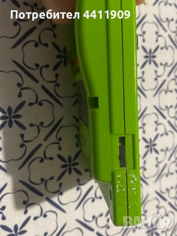 Nintendo, снимка 6 - Игри за Nintendo - 53261473