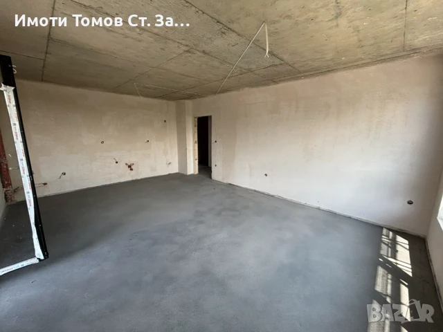 Многостаен апартамент в луксозен комплекс в кв. Аязмо , снимка 3 - Апартаменти - 50821716