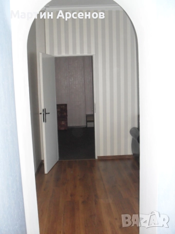 Продава четиристаен в центъра на София от Собственик без комисионни, снимка 16 - Апартаменти - 52070180