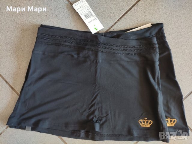 Adidas пола, снимка 7 - Спортни екипи - 28042933