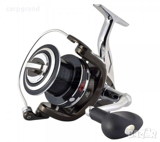 FL RS 8000, снимка 3 - Макари - 27664920