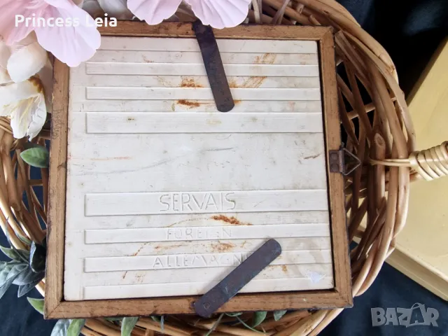 Керамична плочка , снимка 6 - Декорация за дома - 49728973