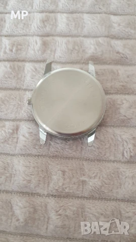 Часовници , снимка 11 - Дамски - 51382349