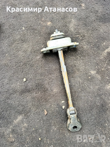 Ограничител врата преден ляв за Шевролет Каптива 2006-2012г, снимка 11 - Части - 51422649