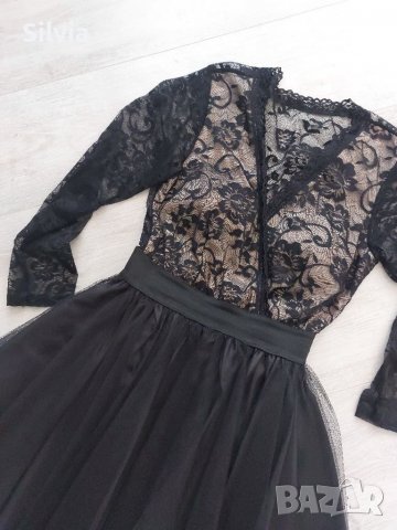 Рокля, снимка 2 - Рокли - 39764034