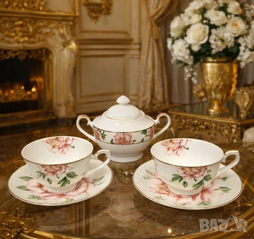 Оригинален подарък за 80 годишен юбилей на мъж или жена, снимка 16 - Подаръци за юбилей - 53606894