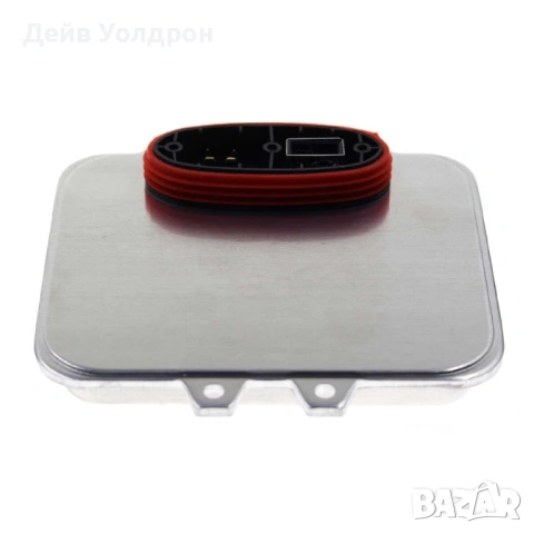 Баласт за фарове на Opel 5DV00972000, снимка 2 - Части - 53474862