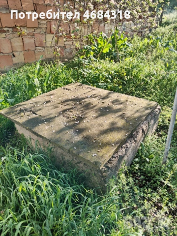 Продаваме вила,близо до гр.Силистра, снимка 18 - Вили - 53412945