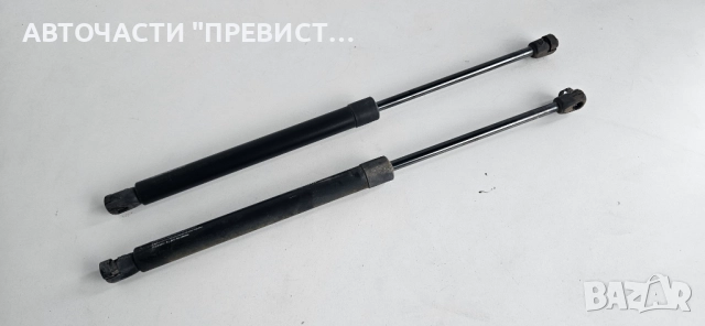 Амортисьорчета Багажник Фолксваген Голф 5 Хечбек VW Golf 5