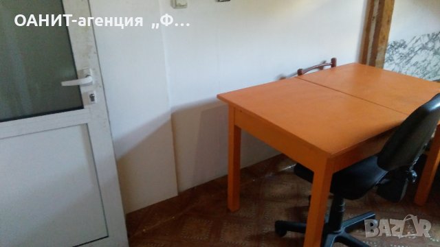 Таванска с стая за живеене в жк Гео Милев,София, снимка 8 - Стаи под наем - 26226668