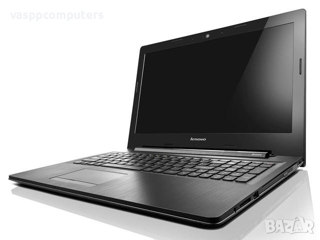 Lenovo G50-80 на части, снимка 1