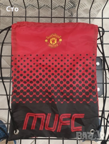 Мешки Nike / Adidas – качествени – избор от модели, снимка 12 - Други - 52545233