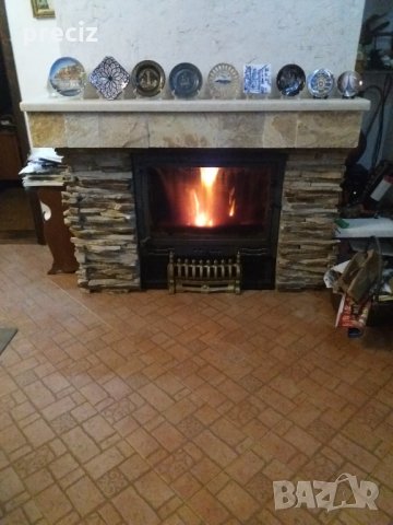 Камини ,горивни камери , пещ за агне пици, снимка 6 - Други - 32414916