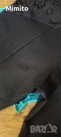 Лот риза и клин MoNro xs, снимка 3 - Комплекти - 37524450